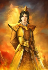 一見鍾情愛到死[快穿]