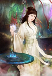 炮灰晉級計劃書