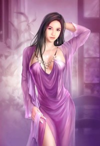 永古帝尊