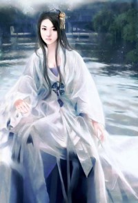 鄰居家的榨汁姬