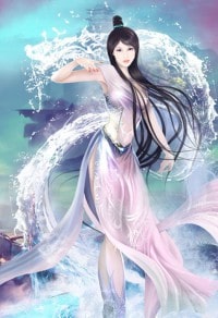 神豪：花錢就變強，震驚全世界