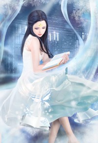 禁慾大佬寵上癮